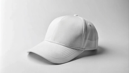 hat mockup