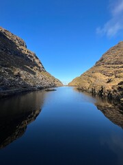 Beautiful Ireland 