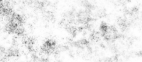 Grunge black and white crack paper texture design and texture of a concrete wall with cracks and scratches background. surface of old and dirty outdoor building wall texture.