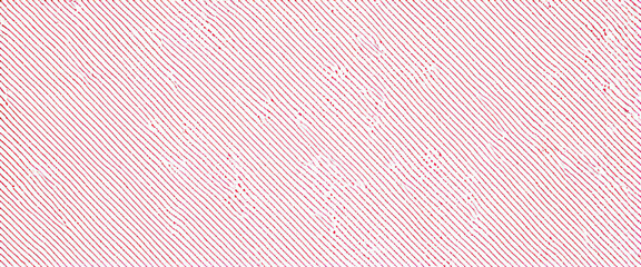 Simple pink background with a pleasing pattern
