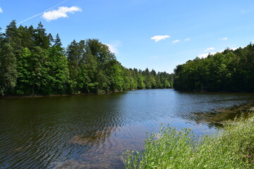 B&auml;rensee