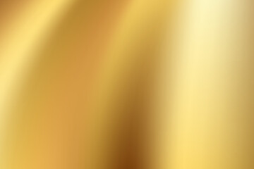 gold gradient, gold metallic, gold color, gold vector