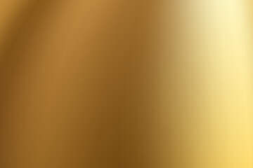 gold gradient, gold metallic, gold color, gold vector