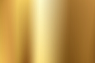gold gradient, gold metallic, gold color, gold vector