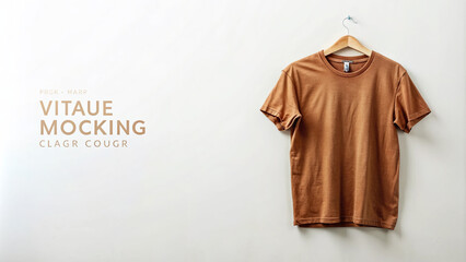 14. **Vintage Clothing**