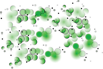 This high-quality image is perfect for a wide range of applications. Whether used in digital or print media, it adds visual appeal and enhances the overall message. Suitable for websites