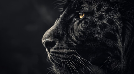 High-resolution motivational quote wallpaper for desktops in black color with 4K resolution. The quotes are designed to inspire success and achievement on ultra-wide screens.