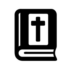 Obraz premium icon, symbol, cross, vector, sign, illustration, button, design, web, technology, information, 3d, computer, electric, business, internet, power