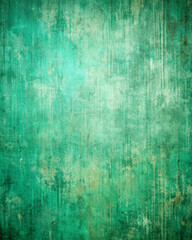 texture, grunge, wall, pattern, paper, old, textured, wood, aged, surface, brown, design, rough, backdrop, dirty, vintage, wallpaper, color, paint, material, grungy, art, canvas, backgrounds, metal