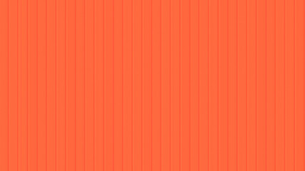 New sheet metal painted yellow orange. You can enlarge the photo in width and height by placing them side by side.