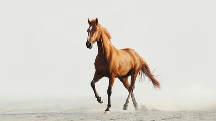 &eacute;&sect;&iquest;&eacute;&brvbar;&not;&aring;&oelig;&uml;&egrave;&permil;&aring;Ž&Yuml;&auml;&cedil;&Scaron;&egrave;&sup3;&ldquo;&aring;&pound;&laquo;&iuml;&frac14;&OElig;&eacute;&not;&fnof;&aelig;&macr;&rsaquo;&eacute;&scaron;&uml;&eacute;&cent;&uml;&eacute;&pound;&bdquo;&eacute;&euro;&cedil;&iuml;&frac14;&OElig;&aelig;&bull;&pound;&ccedil;&trade;&frac14;&egrave;&lsquo;&mdash;&egrave;&Dagger;&ordf;&ccedil;&rdquo;&plusmn;&aring;&yen;&rdquo;&aelig;&rdquo;&frac34;&ccedil;&scaron;&bdquo;&aelig;&deg;&pound;&aelig;&macr;&atilde;&euro;&sbquo;