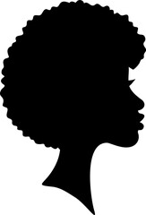 Black lives matter  quote, phrase or slogan. Social movement quote. Social media hashtag - fight, protest for people rights. No racism, black lives matter quote. Vector illustration.