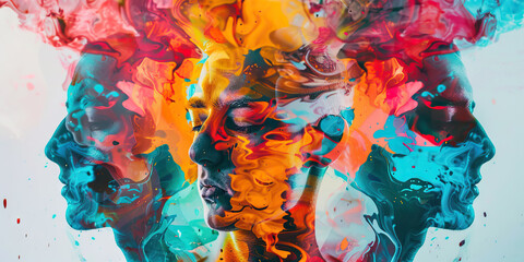 Innovative Solutions: Unleashing the Creative Potential of Employees