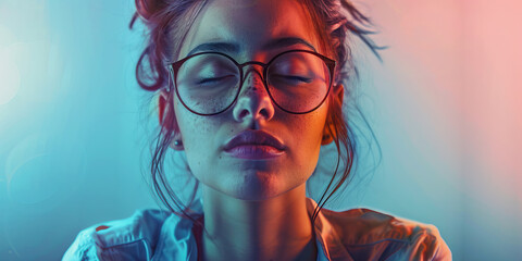 Grateful for Success: Appreciating and Celebrating Achievements in Business