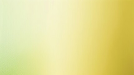 Smooth transition of green and yellow colors creates a vibrant and cheerful backdrop. Perfect for websites, banners, or invitations. Inspire harmony and tranquility in your designs