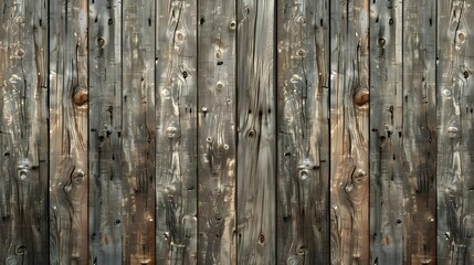 Fototapeta premium Old wood texture background