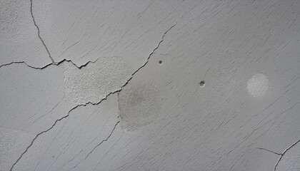 Grey Cement texture of floor, illustration, wall paper