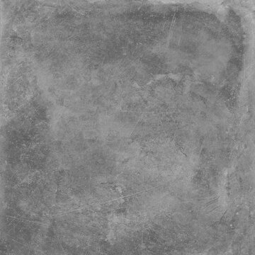 concreto gris