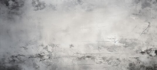 Obraz premium Grey cement background. Wall texture