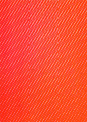 Red vertical background for social media, story, ad, banner, poster, template and various design works