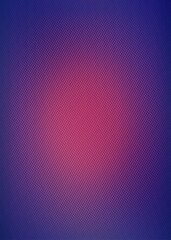 Purple vertical background for social media, story, ad, banner, poster, template and various design works