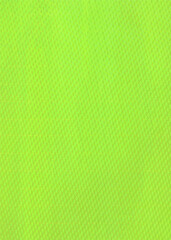 Green vertical background for social media, story, ad, banner, poster, template and various design works