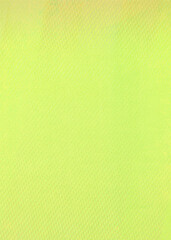 Yellow vertical background for social media, story, ad, banner, poster, template and various design works