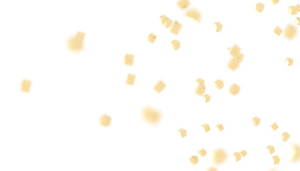 blue digital binary data on computer screen