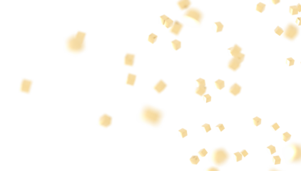 blue digital binary data on computer screen