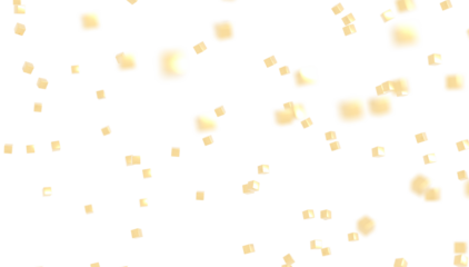 Futuristic in Industry 4.0 and business virtual diagram