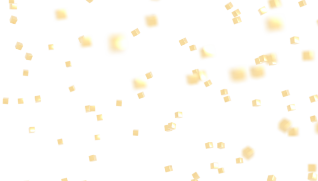 Futuristic in Industry 4.0 and business virtual diagram