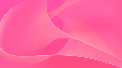 COLORFUL BACKGROUND FOR - DESIGN, ART, LAYOUT, MINIMALIST