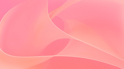 COLORFUL BACKGROUND FOR - DESIGN, ART, LAYOUT, MINIMALIST