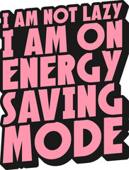 Set of motivational and inspirational daily lettering quotes for posters, decoration, prints, t-shirt design, social media. Hand drawn typography. Handwritten slogans. Modern brush calligraphy. 