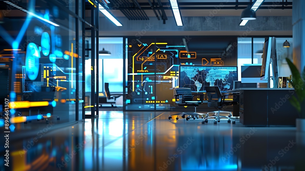 Aufkleber targeting coaches and trainers interested in integrating Artificial Intelligence (AI) into their practice. : Generative AI