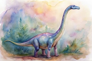 diplodocus