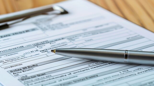 2019 IRS 1099 Miscellaneous income tax statement form showing federal income tax withheld for filing 2020 individual income tax return : Generative AI