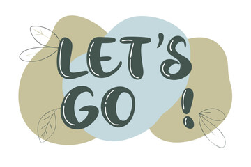 graffiti lettering typography art illustration