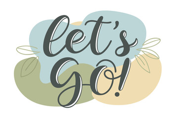 graffiti lettering typography art illustration