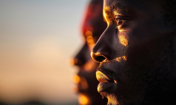 Understanding Racial Profiling: Concepts, Implications, and Societal Impact