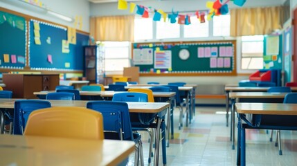 Parental engagement for student success  communication, conferences, involvement, and monitoring