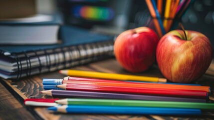 Boosting student progress through enhanced parental engagement and increased school involvement