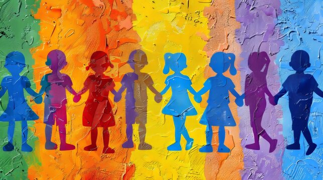 Embracing diversity and promoting equality in inclusive education for enhanced learning environments