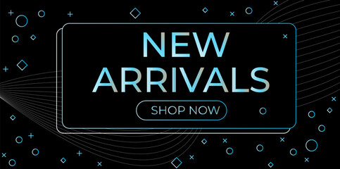 season offer sale and new arrivals extra shop now sign background illustration.banner template design for social media and website. Special Offer campaign or promotion