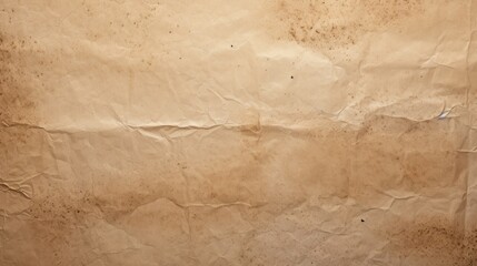 Paper texture. Background design, surface
