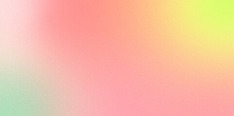 Obraz premium Blurred pink and olive peach background for back splash, Peach Fuzz color background 2024 year. . Smooth texture, delicate peach pink shade . Template for design. Vector pastel pink design