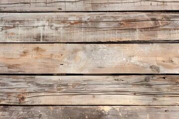 Beige wood texture background, wood flooring backdrop for product photography.