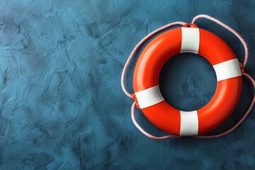 Urgent crisis management by government agencies, urgent, immediate response