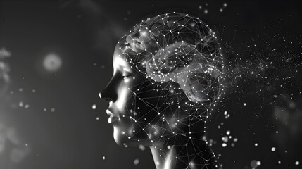 Mindfulness-Based Therapy: Healing the Mind Body Connection psychotherapy biofeedback acceptance