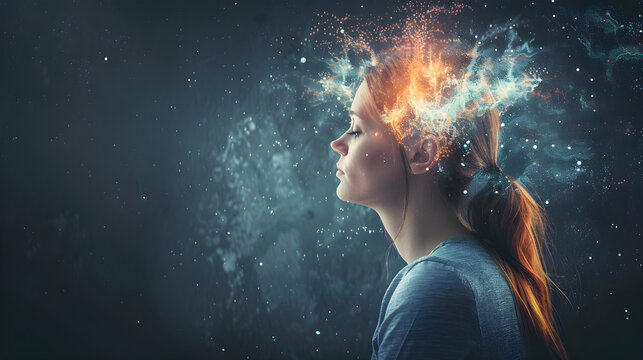 Mindfulness-Based Therapy: Greater Wellbeing Through Mindful Moments cognitive mindfulness commitment